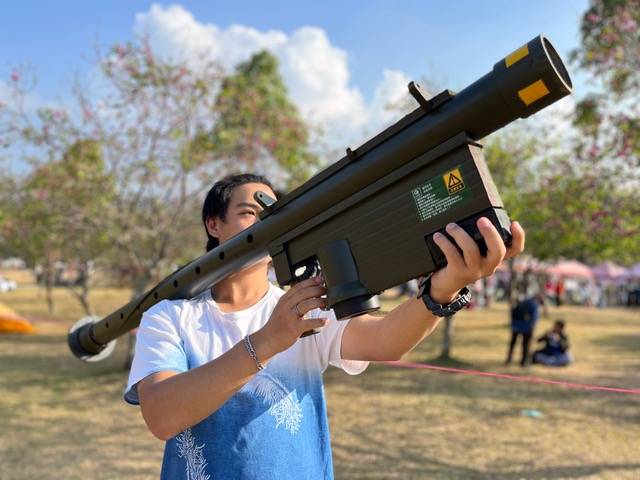 G7 金奇創意科學工作室