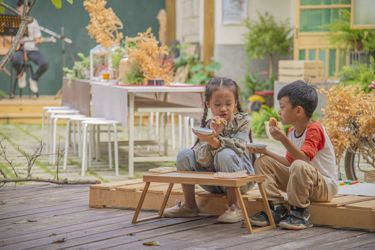 大美國際文化創意事業有限公司