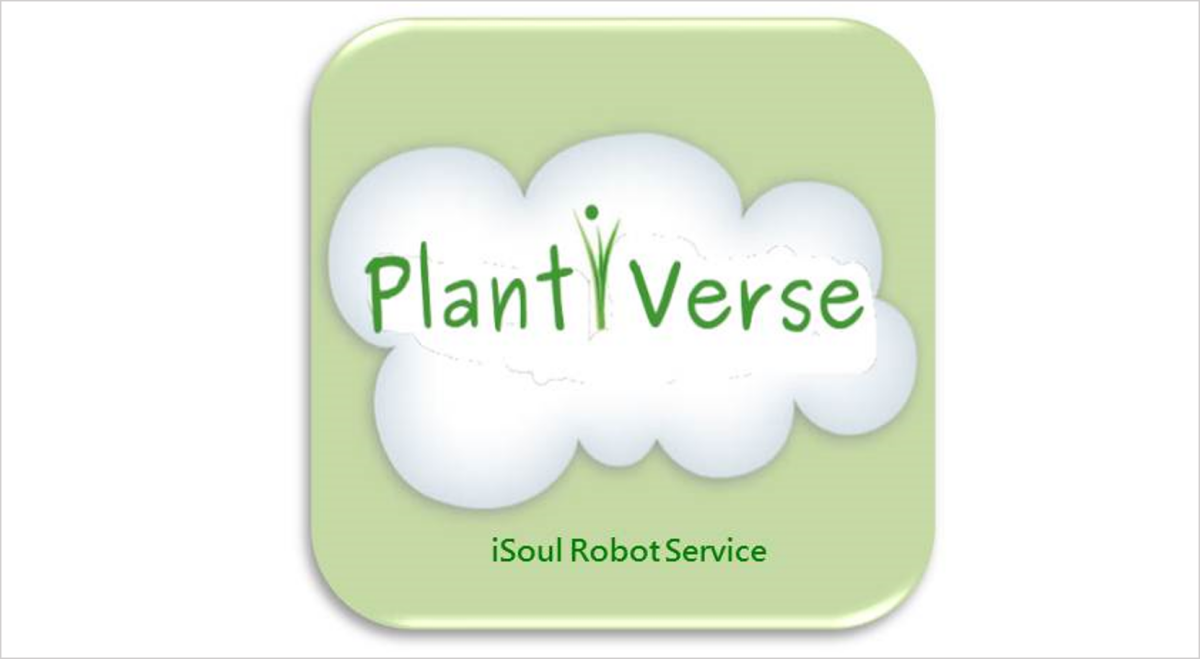 艾索機器人服務有限公司