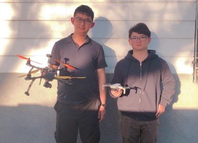 歐德卡科技有限公司