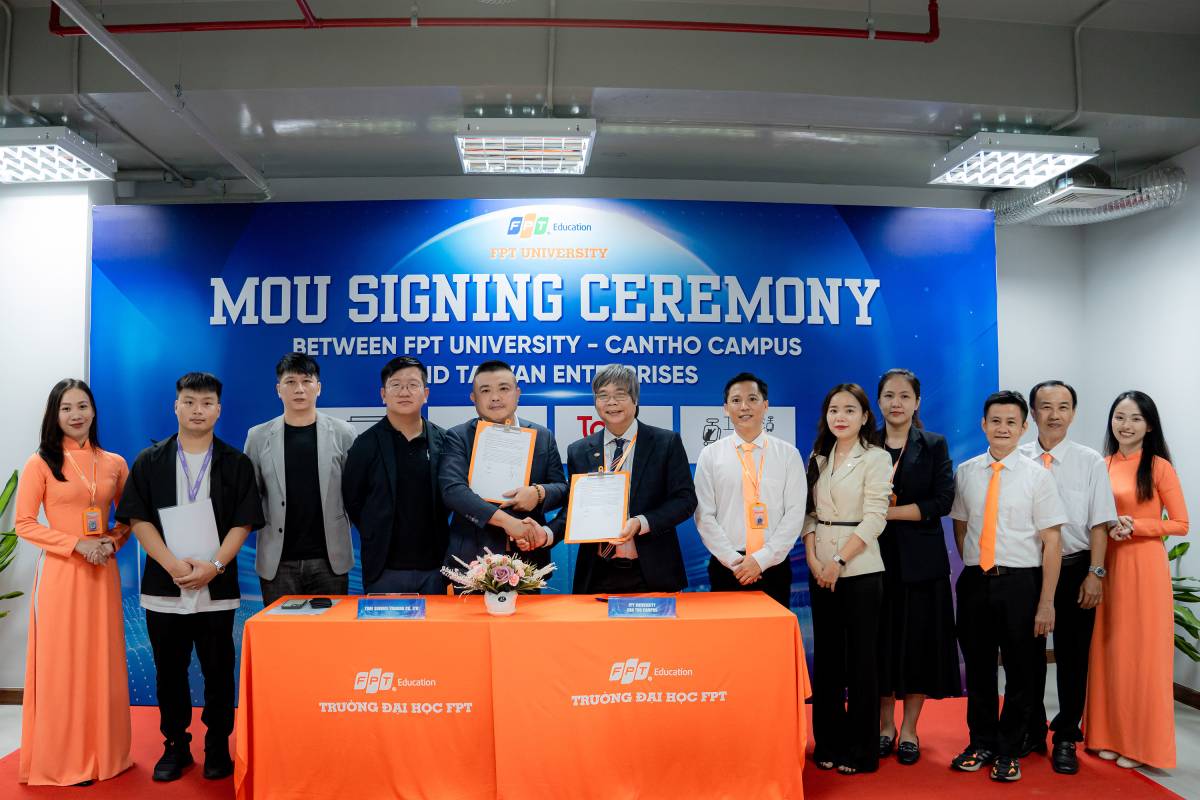 托比亞斯數位科技股份有限公司