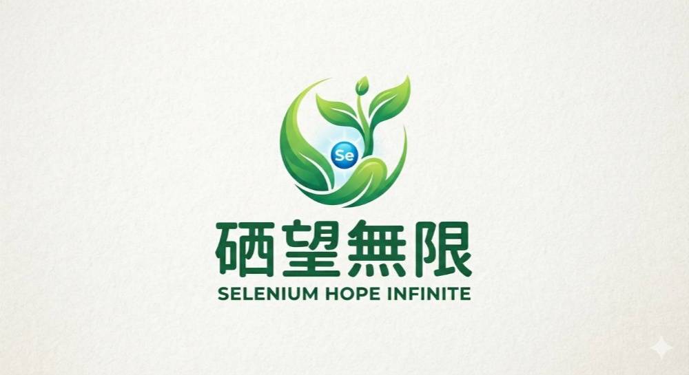 硒望無限