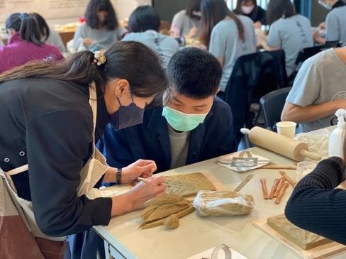 彌勒企業有限公司