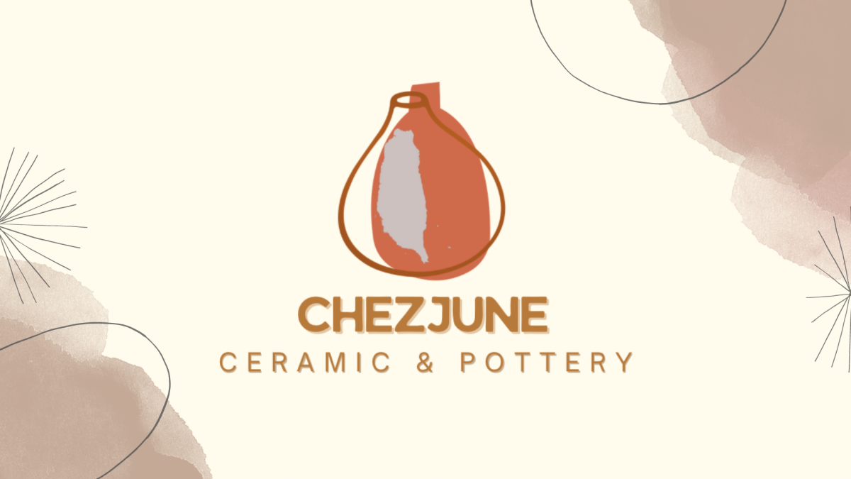 Chezjune_ceramic