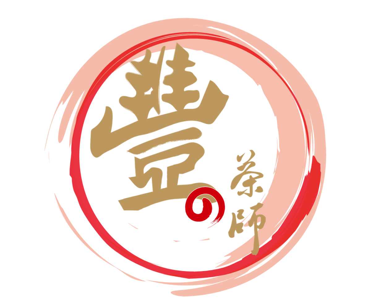 Arboris豐民有限公司