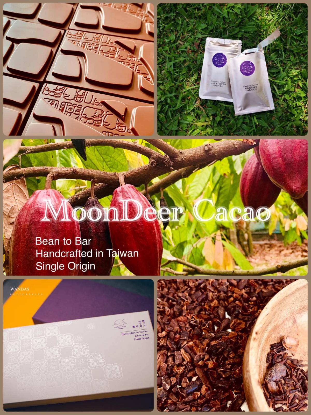 干支股份有限公司