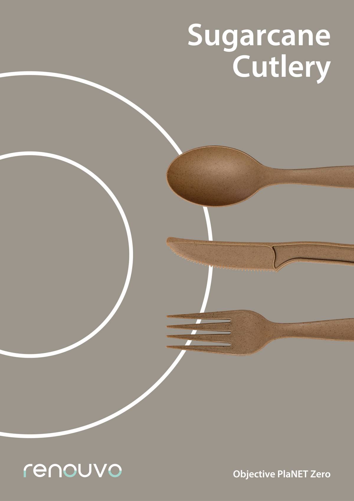 鉅田潔淨技術股份有限公司