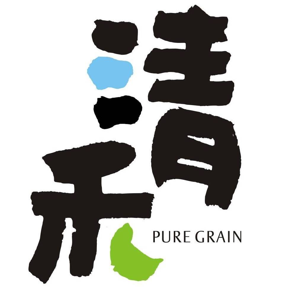 青禾農業科技有限公司