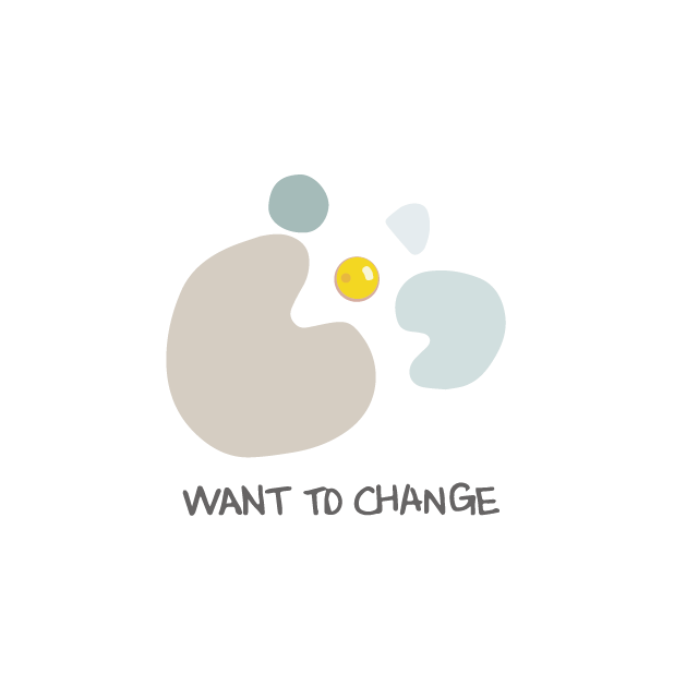 沃土謙植有限公司(陪我長大：育兒How友善)