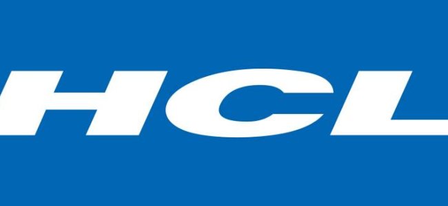 2026南投世界茶業博覽會，育成村與您相見！