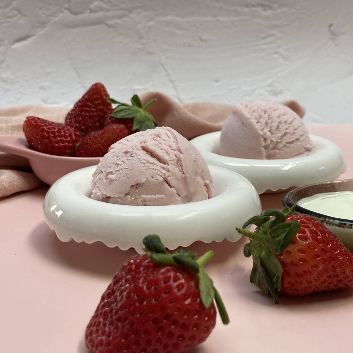 27021_草莓優格冰淇淋